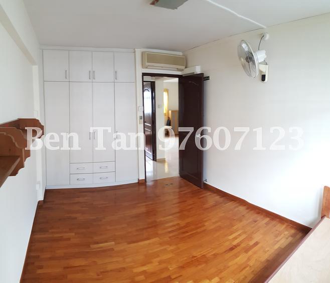 Blk 411 Ang Mo Kio Avenue 10 (Ang Mo Kio), HDB 4 Rooms #115360532